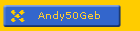 Andy50Geb