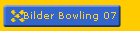 Bilder Bowling 07