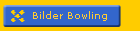 Bilder Bowling