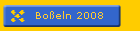 Boeln 2008