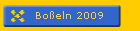 Boeln 2009