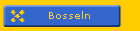 Bosseln