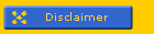 Disclaimer