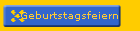 Geburtstagsfeiern