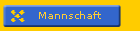 Mannschaft