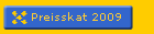 Preisskat 2009