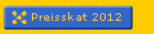 Preisskat 2012