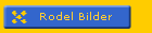 Rodel Bilder