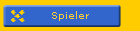 Spieler