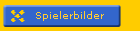 Spielerbilder