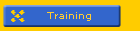 Training