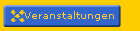 Veranstaltungen