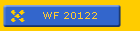 WF 20122
