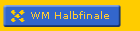 WM Halbfinale