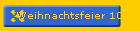 Weihnachtsfeier 10