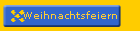 Weihnachtsfeiern