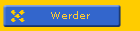 Werder