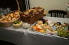 Guten Appetit !