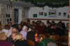 volles Haus