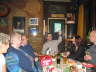 ..Werner, lass mal krachen!..