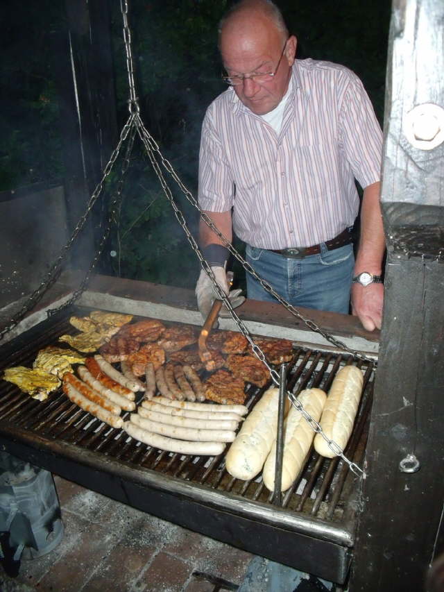 das sieht schon gut aus..
