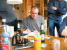 ..die Presse schreibt ..