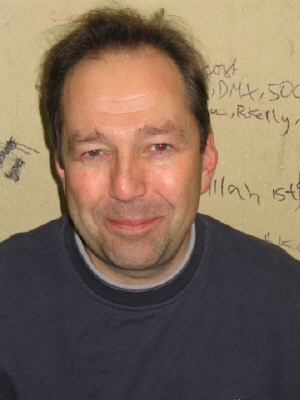 Eckhart B.