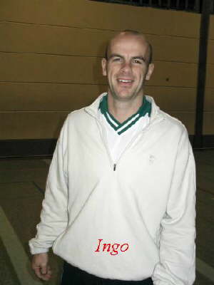 Ingo T.