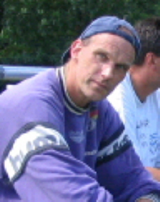 Jens M.