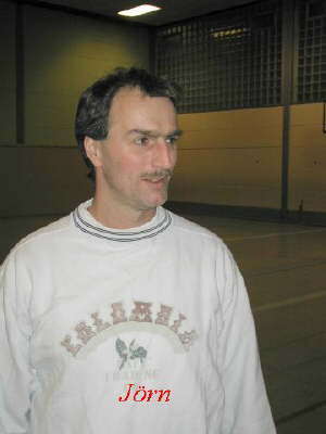 Jrm W.