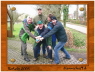 Die Gewinner