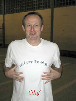 Olaf T.