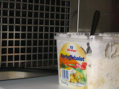 selbst