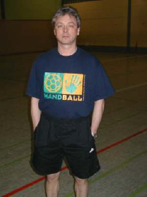 Stephan T.