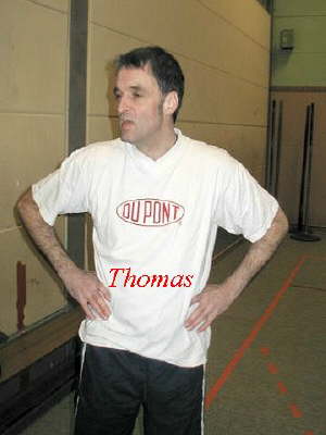 Thomas G.